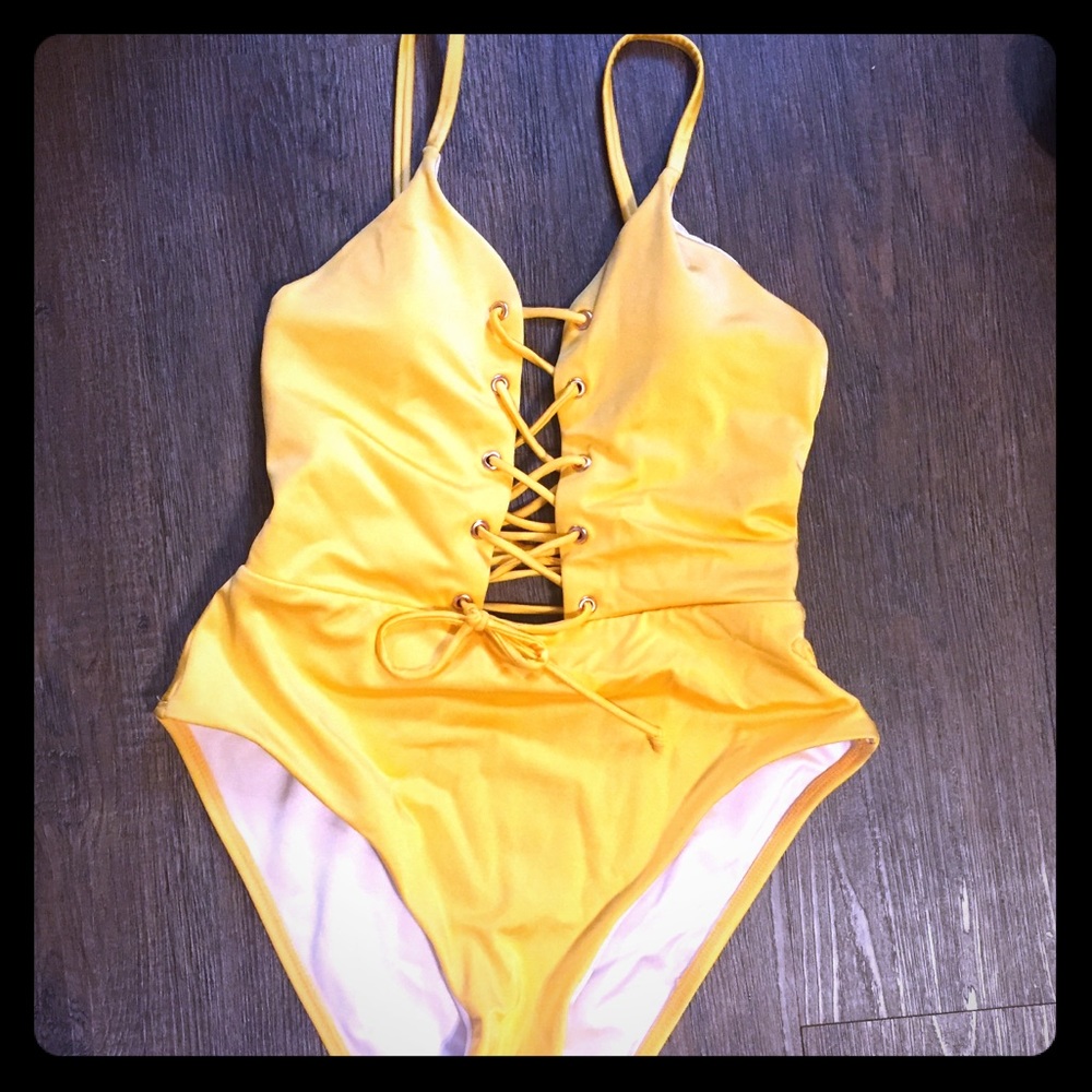 La hearts one piece